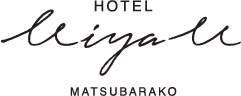 HOTEL MIYAM