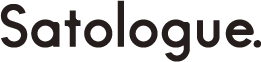 Satologue