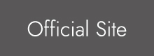 Official Site